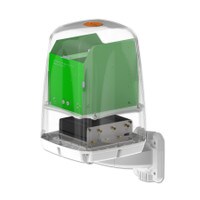 Poynting X-Polarised Wi-Fi Antenna